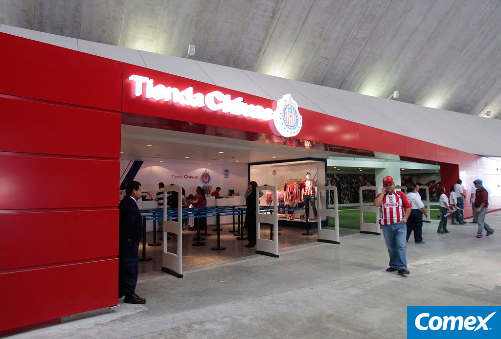 Estadio Wanda Metropolitano (Hilo Oficial). - Página 58 4845350568c257947dbab1